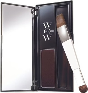 Пудра Color Wow Root Cover Up