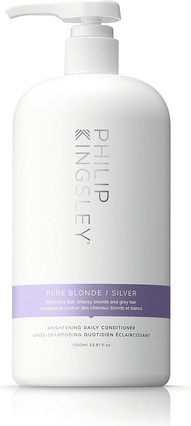 Кондиционер Philip Kingsley Pure Silver