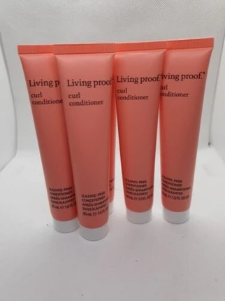 Conditioner Living Proof