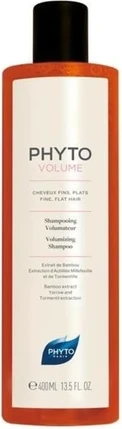 Шампунь Phyto Phytovolume
