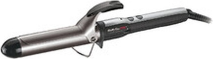 Щипцы для завивки Babyliss Pro Titaniumtourmaline
