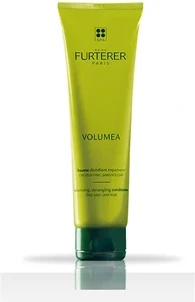Кондиционер Rene Furterer Volumea