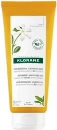Кондиционер Klorane После загара