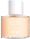 Жидкость для снятия лака Christian Dior