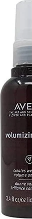 Hair Tonic Aveda Volumizing Tonic