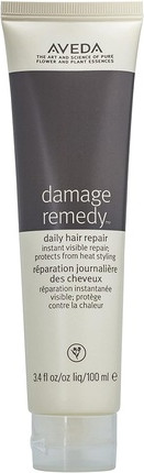  несмываемый кондиционер Aveda Damage Remedy Daily Hair Repair