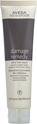  несмываемый кондиционер Aveda Damage Remedy Daily Hair Repair