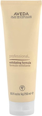 Отшелушивающая формула Aveda Professional