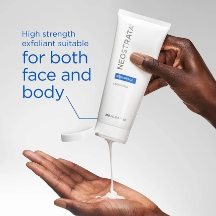 Лосьон NeoStrata Resurface Lotion Plus