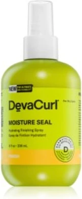 Спрей для фиксации Devacurl Moisture Seal
