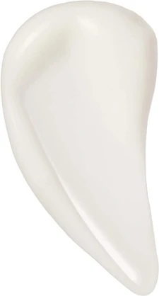 Несмываемый кондиционер Carol's Daughter Hair Milk