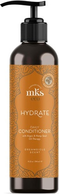 Кондиционер Earthly Body MKS eco Hydrate