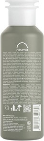 Кондиционер Neuma Re Neu