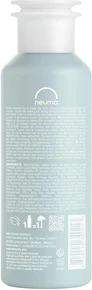 Шампунь Neuma Neu Volume