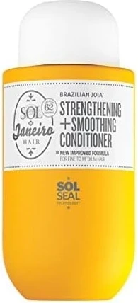 Кондиционер Sol De Janeiro