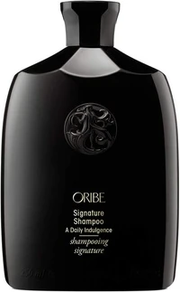 Шампунь Oribe Signature Rich Daily Cleanser