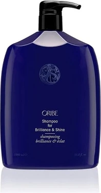 Шампунь Oribe