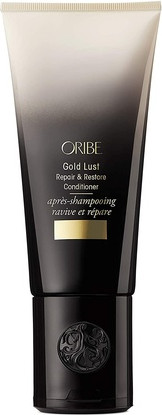 Кондиционер Oribe Gold Lust Repair & Restore