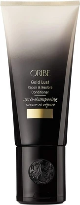Кондиционер Oribe Gold Lust Repair & Restore