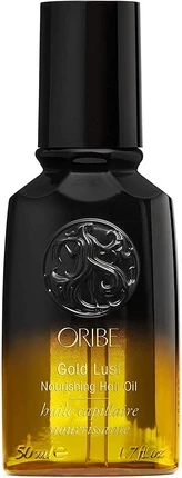 Масло для волос Oribe Gold Lust Nourishing Hair Oil