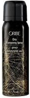 Стайлинг-спрей Oribe Dry Texturizing