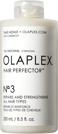 Уход для волос Olaplex Hair Perfector