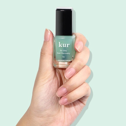 Средство против обгрызания ногтей Londontown Nail Recovery