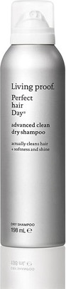 Сухой шампунь Living Proof Perfect Hair Day