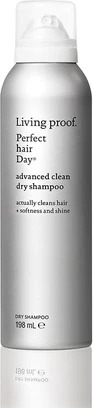 Сухой шампунь Living Proof Perfect Hair Day