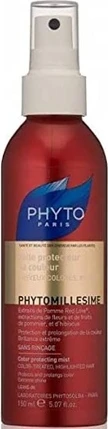 Mist Phyto Phytomillesime Спрей для защиты цвета