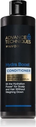 Conditioner Avon Advance Techniques Hydra Boost