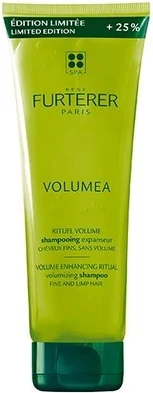 Шампунь Rene Furterer Volumea