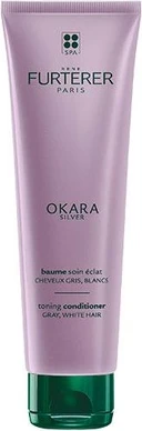 Кондиционер Rene Furterer Okara Silver