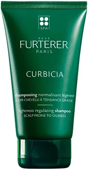 Шампунь Rene Furterer Curbicia