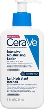 Лосьон CeraVe Интенсивное Увлажнение