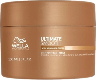 Бальзам для волос Wella Professionals