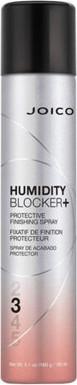Защитный Финишный Спрей Лак для Волос Joico Humidity Blocker