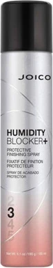 Защитный Финишный Спрей Лак для Волос Joico Humidity Blocker