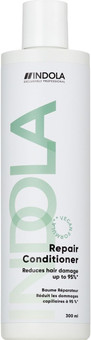 Conditioner Indola Repair Regenerative