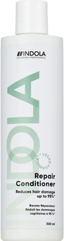 Conditioner Indola Repair Regenerative