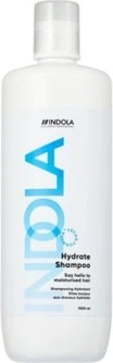 Шампунь Indola Hydrate