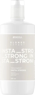 Маска для волос Indola Indola Blond Expert Instastrong Treatment