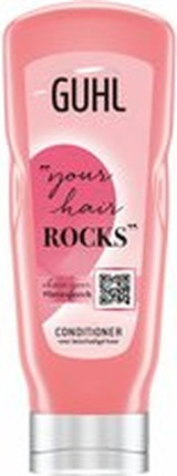 Conditioner Guhl Love Speech
