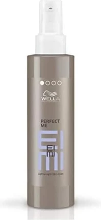 Легкий BB-лосьон Wella EIMI