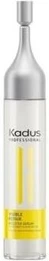 Сыворотка для волос Kadus Visible Repair