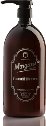 Кондиционер Morgane
