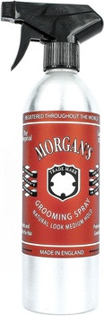 Спрей для ухода Morgan's