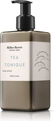 Крем для рук Miller Harris