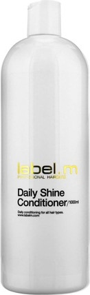 Кондиционер label.m Daily Shine