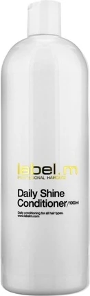 Кондиционер label.m Daily Shine